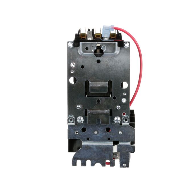 STARTER 600VAC 50AMP DPS +OPTION