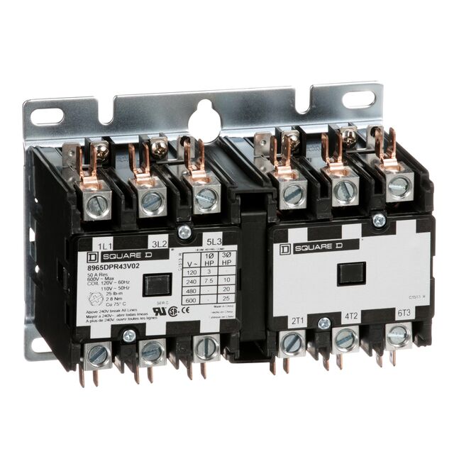 8965DPR43V02