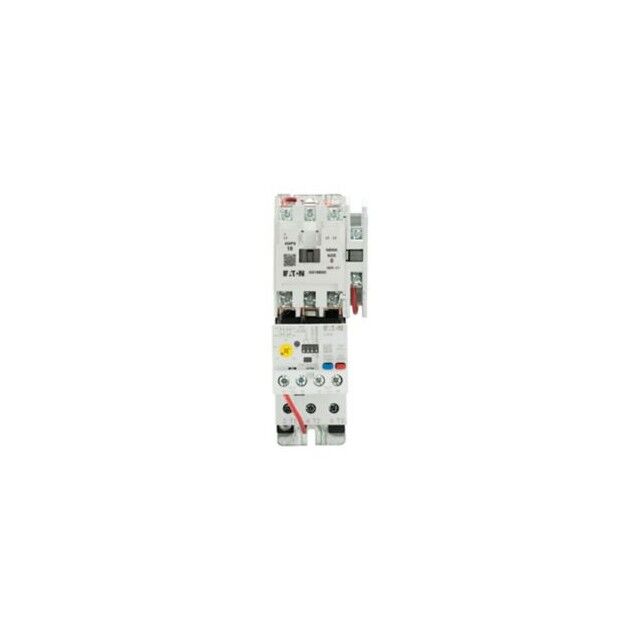 NEMAMAGMOTORSTARTER,ELECTRONIC,2