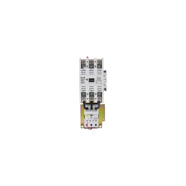 AN19DN0A5E020-CRK