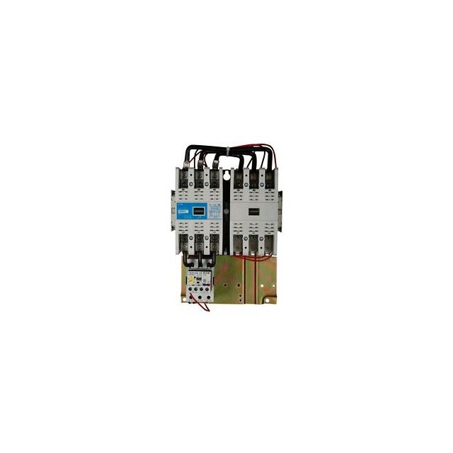 AN59KN0T5E100
