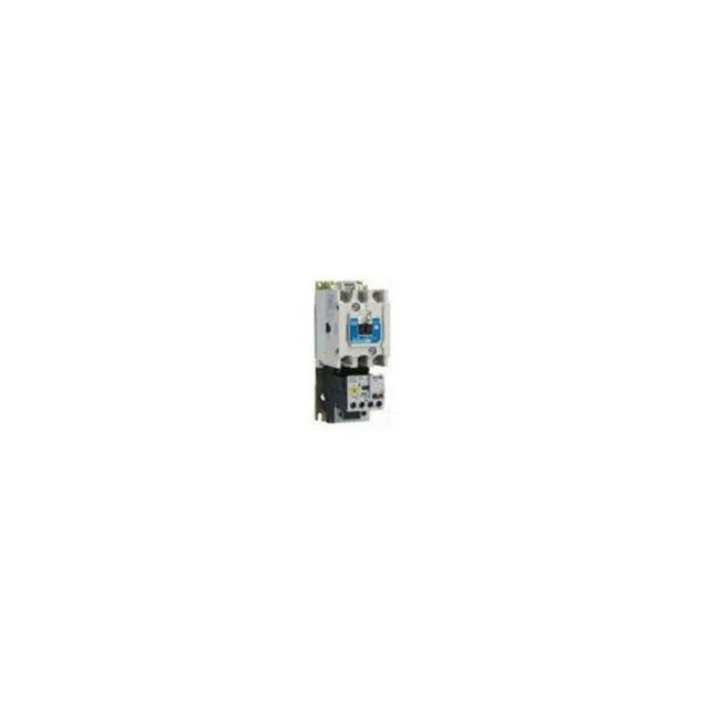 NEMAMAGMOTORSTARTER,ELECTRONIC,2