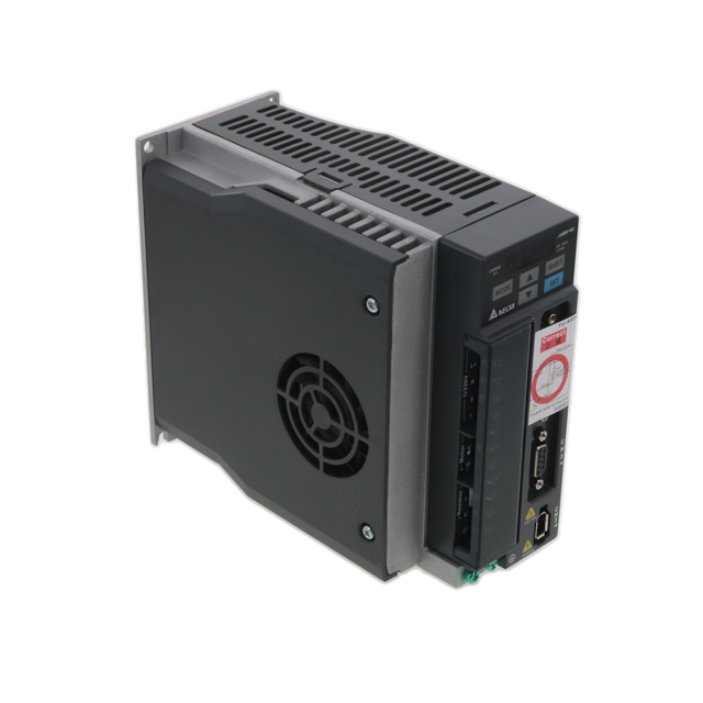 B2 SERVO DRIVE, 1.5KW, 230V 1PH/