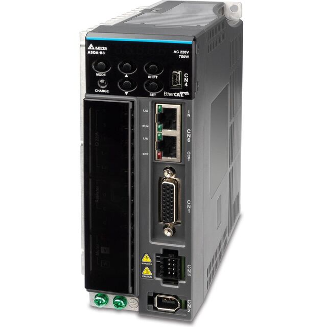 ASD-B3A-0421-L