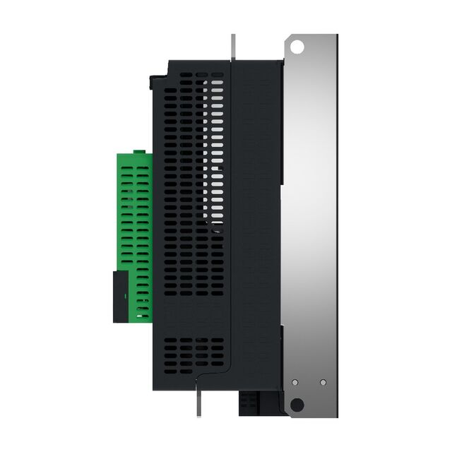 SOFT STARTER ATS430 320A 208 TO
