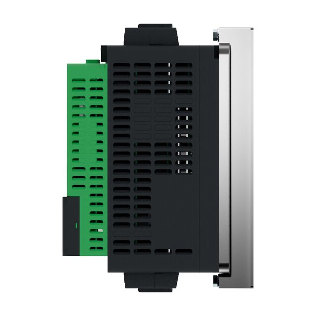 SOFT STARTER ATS430 47A 208 TO 6