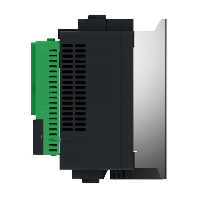 SOFT STARTER ATS490 88A 208 TO 6