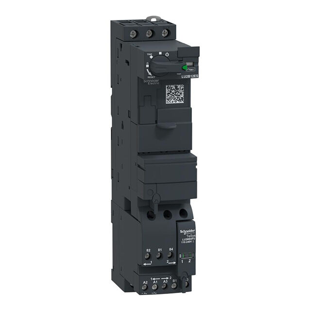 REVERSER 12A 48-72V AC/DC