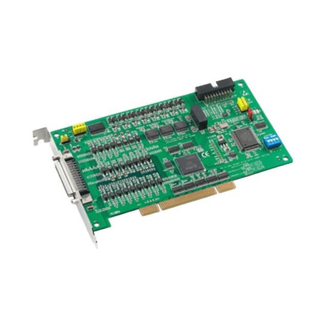 PCI-1220U-AE