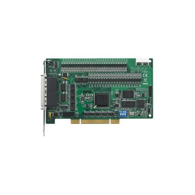 PCI-1285-AE