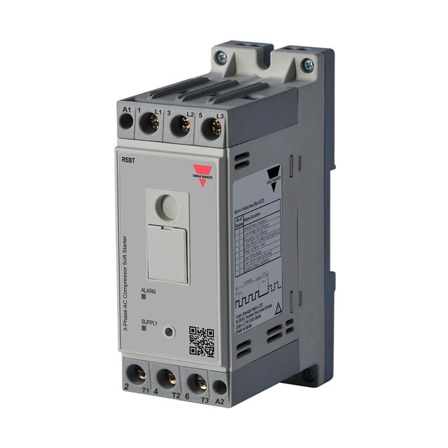 RSBT4032EV11HP