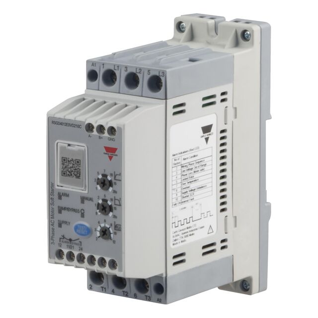 RSGD6016GGVD210C