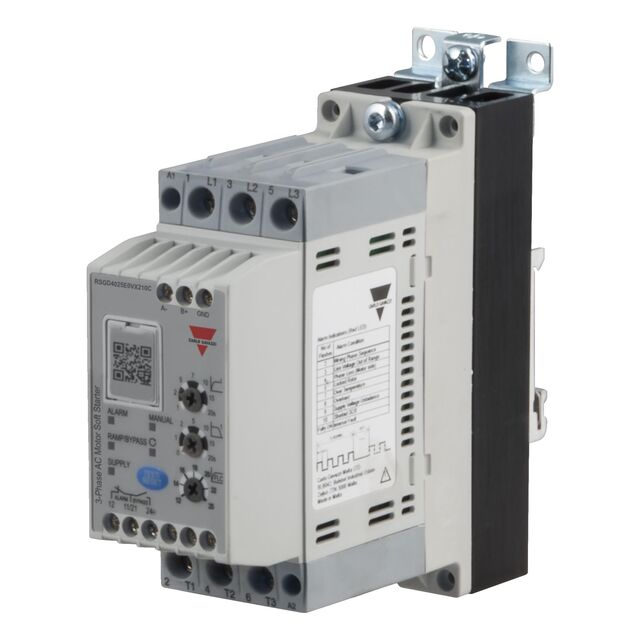 RSGD6032GGVX210C