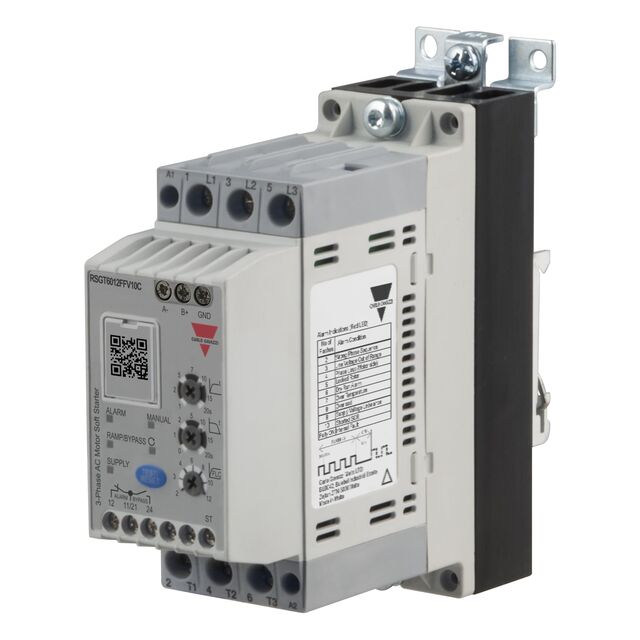 RSGT6012FFV10C