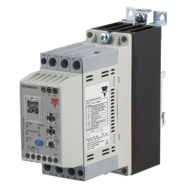 RSGT6025GGV10C