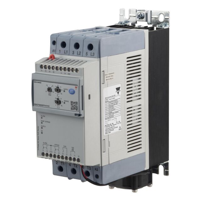 RSGT6055FFV111C