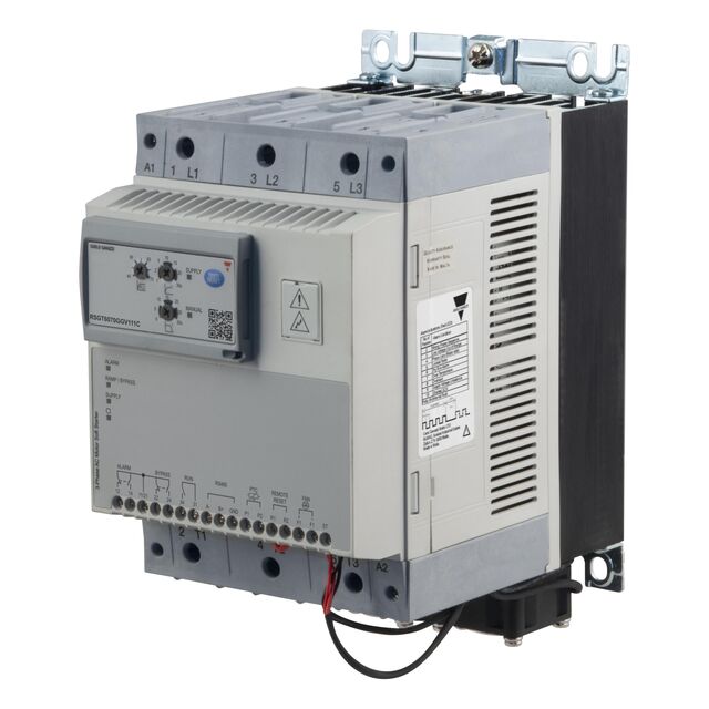 RSGT6070GGV111C