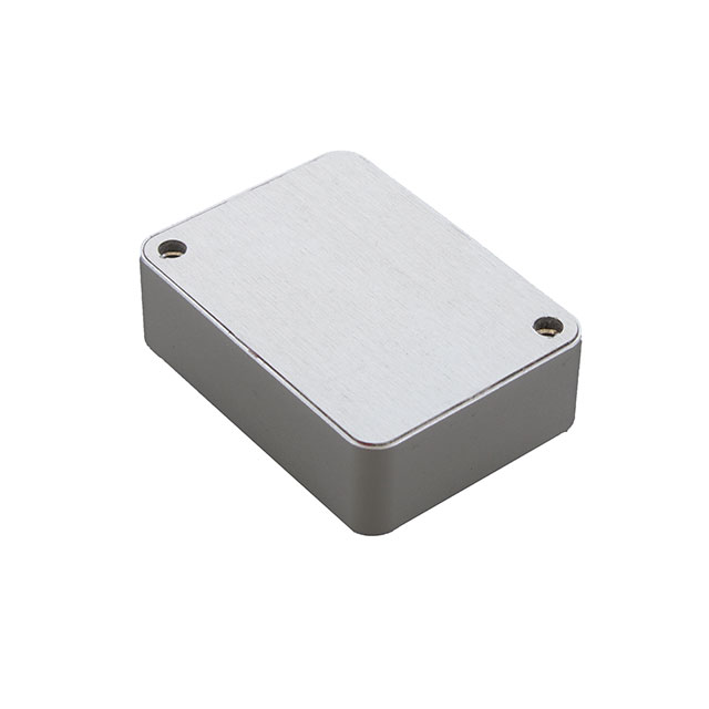 SERVO DRIVE 18A 24V