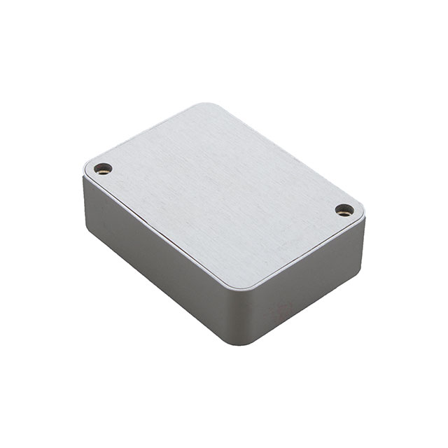 SERVO DRIVE 18A 24V