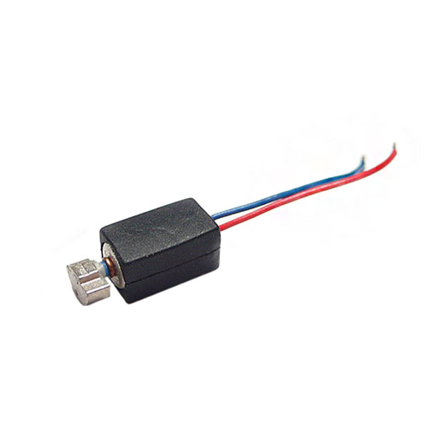 VIBRATION ERM MTR 12000 RPM 3V