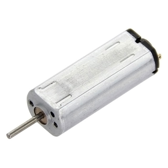 STANDARD MOTOR 20000 RPM 4.7V