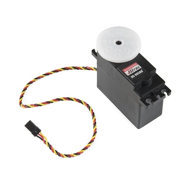 CAMERA COLOR CMNT OPEN PYTHON480