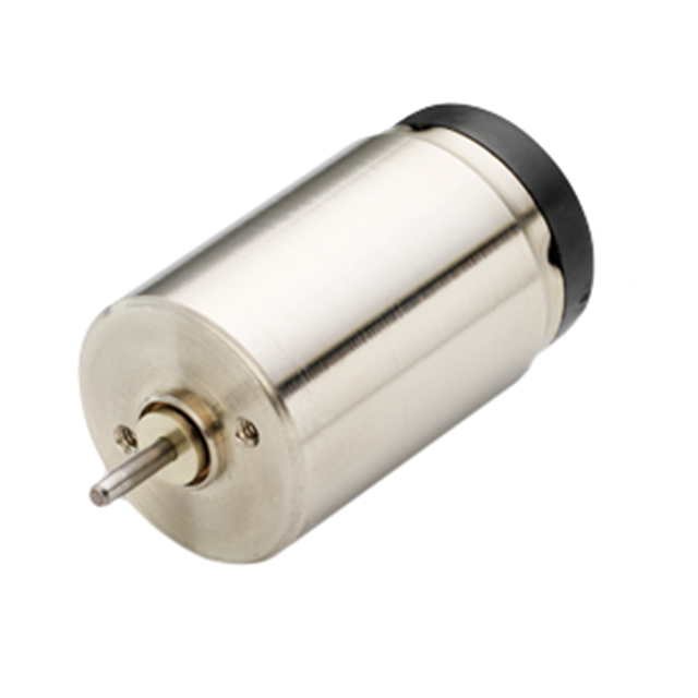 STANDARD MOTOR 12300 RPM 6V