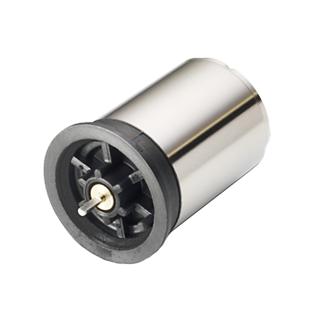 STANDARD MOTOR 10000 RPM 12V