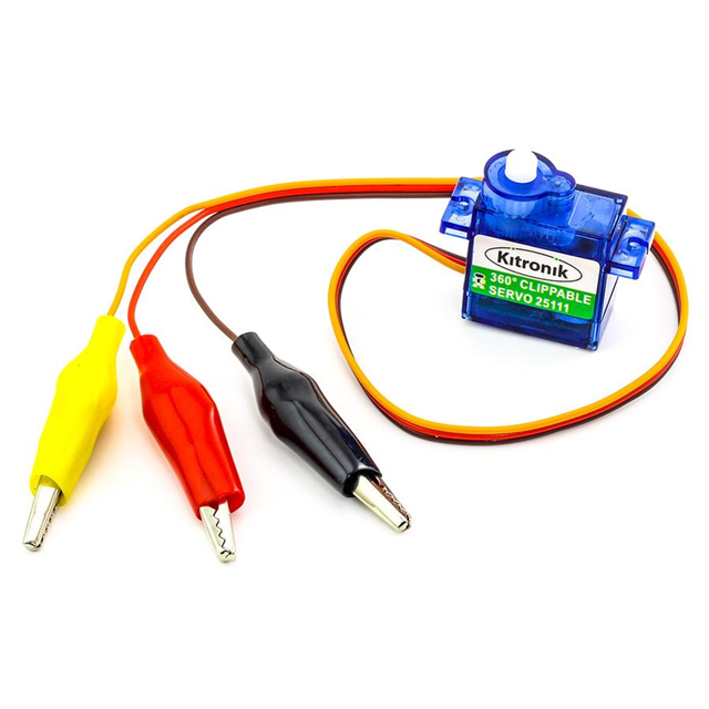 TEMPERATURE CONTROLLER, THERMOCO