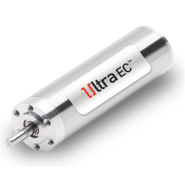 16ECP52 8B 112.01