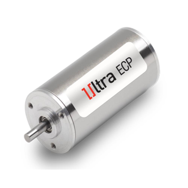 22ECP45 8B 154.01