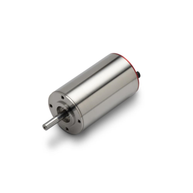 35ECS 60 10B 10 01