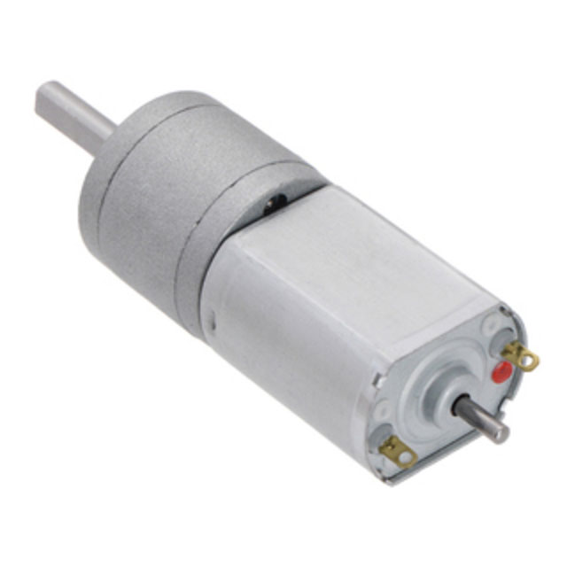 M8 CIRC 3POS FEM TO WIRE 3M