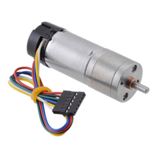 CONN N JACK STR 50 OHM SOLDER