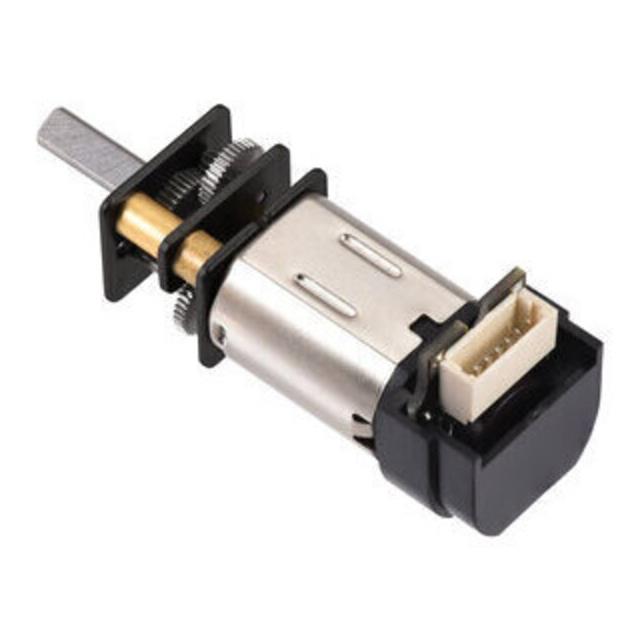 KAILH MECHANICAL KEY SWITCHES -