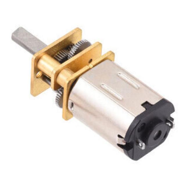 1/4-20 X .75" SHCS