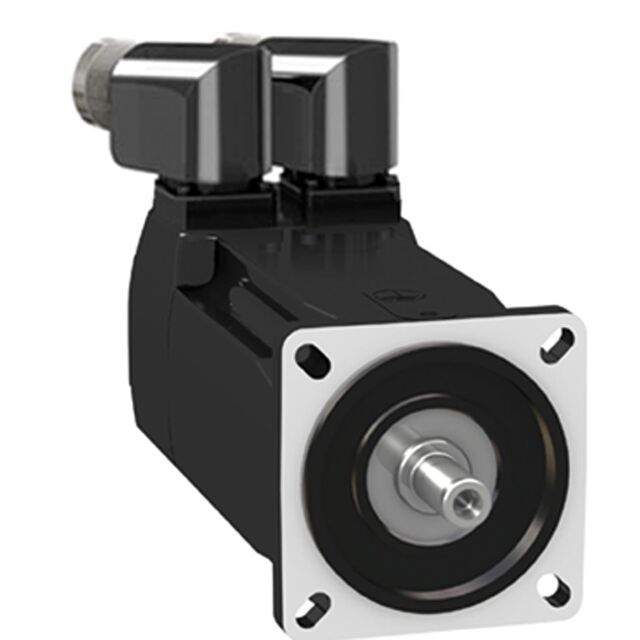 MOTOR 70MM IP54 NOKEY ENC MULTI1
