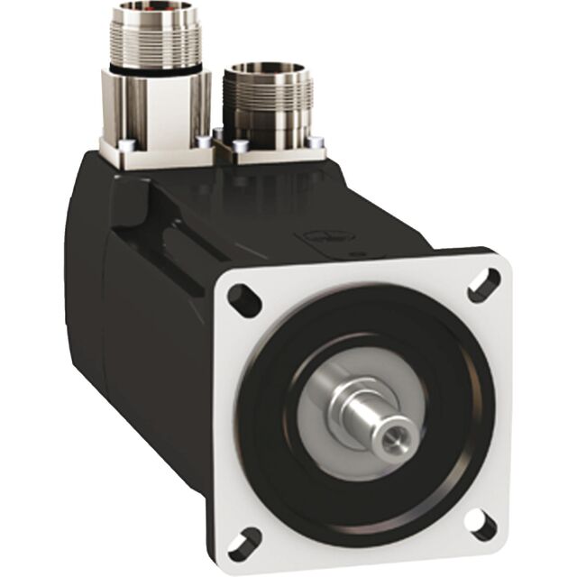 MOTOR 70MM IP54 KEY ENC MULTI128