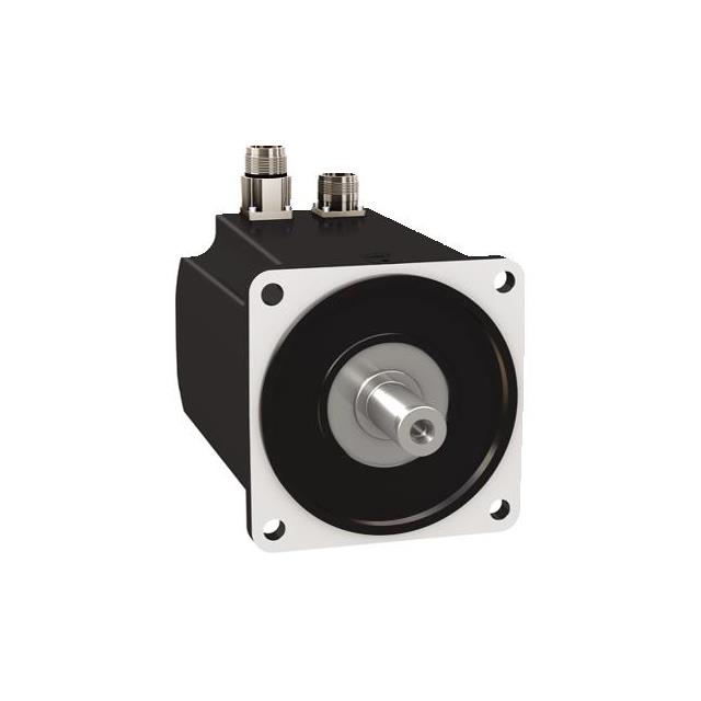BMH1401P32A1A