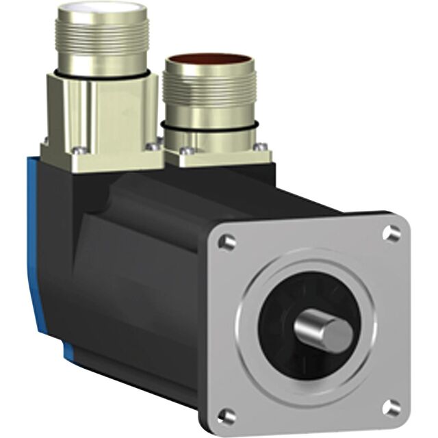 MOTOR 55 IP65 KEYED INC NOBRK ST