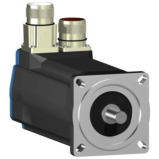MOTOR 70 IP40 SMOOTH INC NOBRK S
