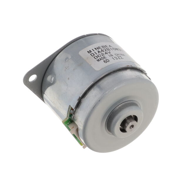 BRUSHLESS DC ROTOR 42MM X 42MM