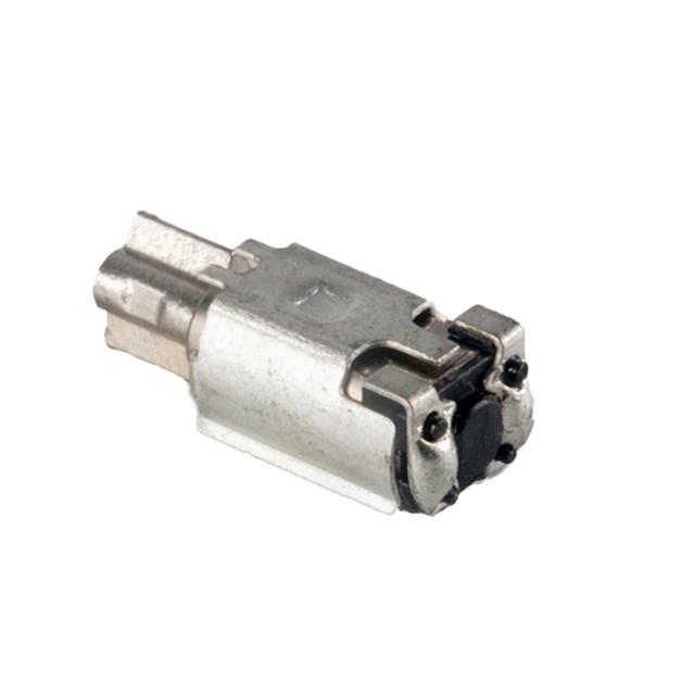 SMD HD MOTOR 3VDC 14000RPM