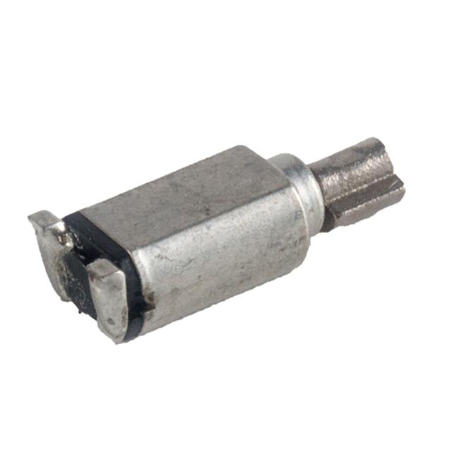 HD-EMB1204-SM