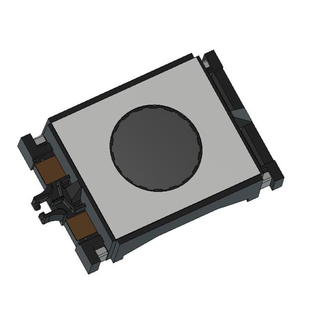 HD-VA3222