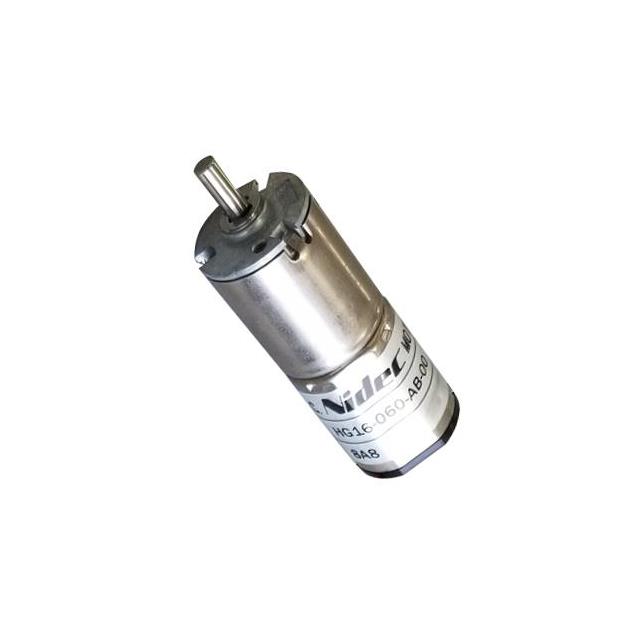 HG16-060-AA-00