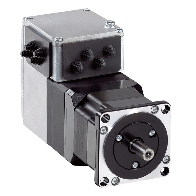 LEXIUM ILA SERVOMOT 24 48V ETHCA