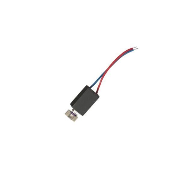 VIBRATION ERM MTR LOW CURR 25MA
