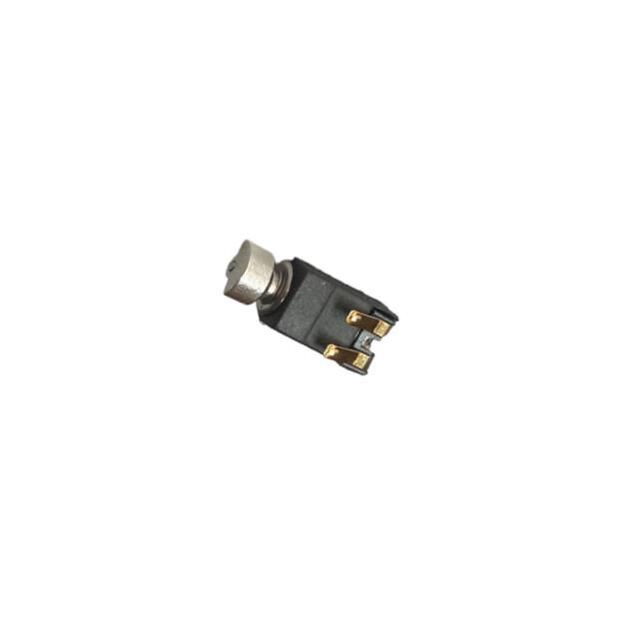 VIBRATION ERM MTR LOW CURR 25MA