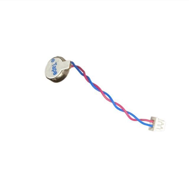JYC0827MC020-L35